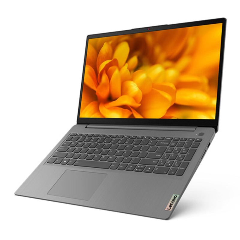 لپ تاپ 15.6 اینچی لنوو مدل IdeaPad 3 15ITL6 _ i3 4G 1T