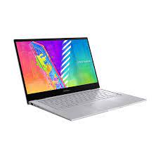 لپ تاپ 14 اینچی ایسوس مدل VivoBook TP1401KA_EC021